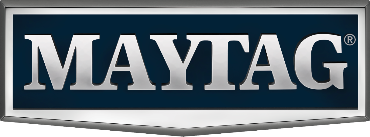 maytag