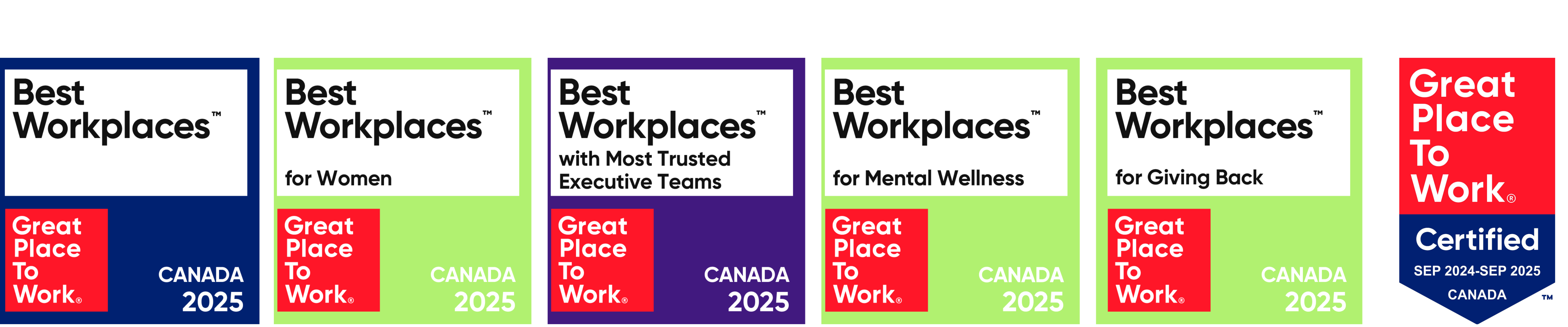 Untitled (Blog Banner) - 1 Untitled (Blog Banner) - 1