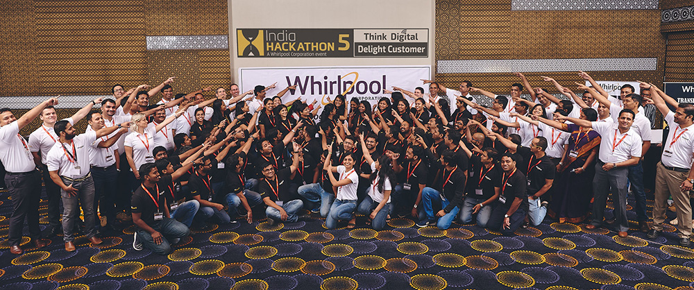 Whirlpool-India-Employee Whirlpool-India-Employee