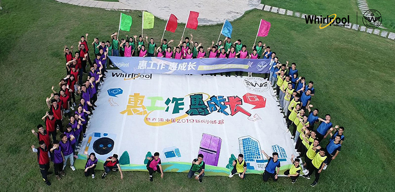 china-students