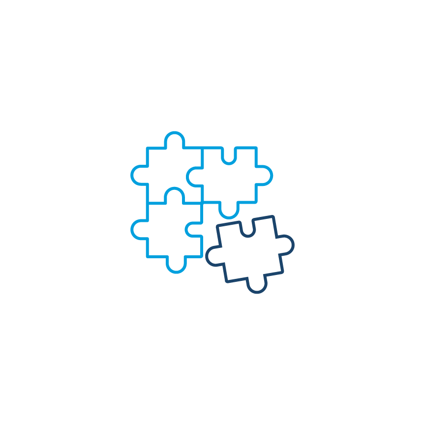 Value-Icon_OneWhirlpool