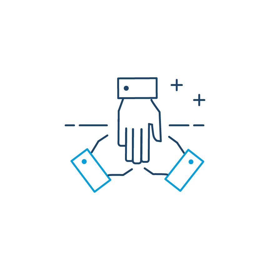 Value-Icon_Inclusion_Diversity