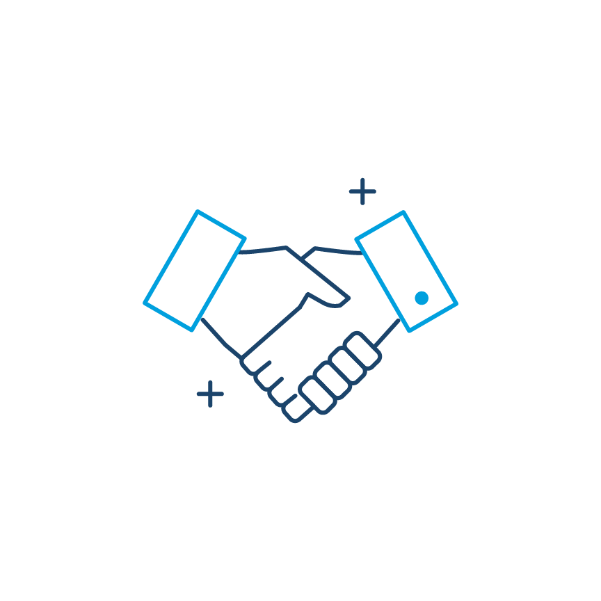 Value-Icon_Respect