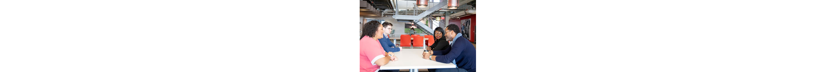 OurCulture_employeesAtRiverview